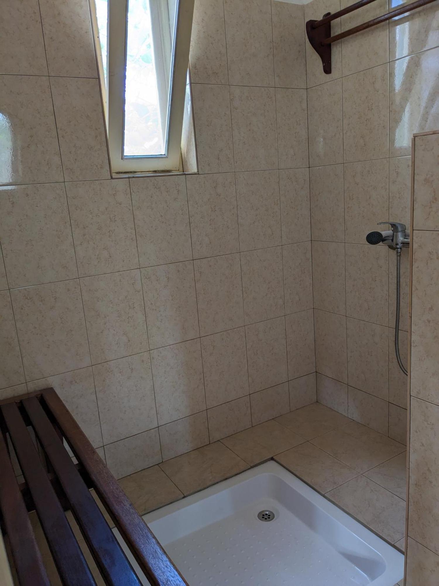 Torre Sabina Bed & Breakfast Cidade do Maio ภายนอก รูปภาพ